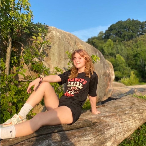 katiebulldozer3